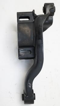 Preview: Getriebehalter Jeep CHEROKEE 2 KJ