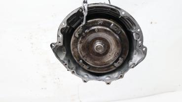 Getriebe Automatik 5 Gang P52119462AA Jeep CHEROKEE 2 KJ