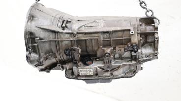 Preview: Getriebe Automatik 5 Gang P52119462AA Jeep CHEROKEE 2 KJ