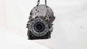Preview: Getriebe Automatik 5 Gang P52119462AA Jeep CHEROKEE 2 KJ
