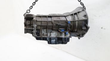 Getriebe Automatik 5 Gang P52119462AA Jeep CHEROKEE 2 KJ