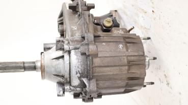 Preview: Getriebe Verteilergetriebe P52853123AB Jeep CHEROKEE 2 KJ