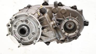Preview: Getriebe Verteilergetriebe P52853123AB Jeep CHEROKEE 2 KJ