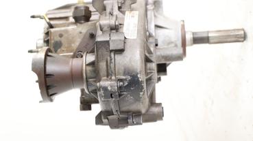 Preview: Getriebe Verteilergetriebe P52853123AB Jeep CHEROKEE 2 KJ