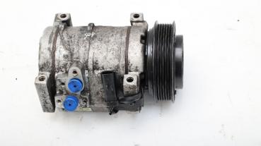 Klimakompressor MC4472203972 Jeep CHEROKEE 2 KJ