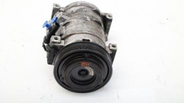 Preview: Klimakompressor MC4472203972 Jeep CHEROKEE 2 KJ