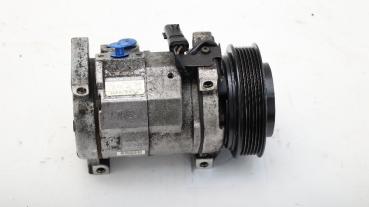 Preview: Klimakompressor MC4472203972 Jeep CHEROKEE 2 KJ