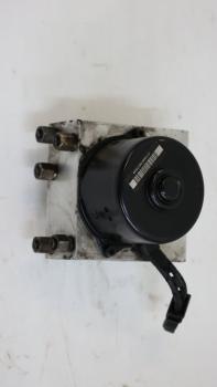 Hydraulikeinheit ABS P52128675AA Jeep CHEROKEE 2 KJ