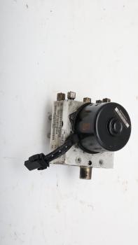 Preview: Hydraulikeinheit ABS P52128675AA Jeep CHEROKEE 2 KJ
