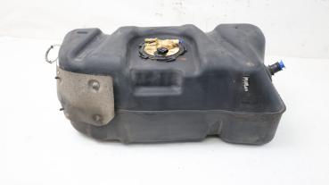 Kraftstofftank 52100318AI Jeep CHEROKEE 2 KJ