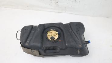 Preview: Kraftstofftank 52100318AI Jeep CHEROKEE 2 KJ