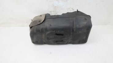 Preview: Kraftstofftank 52100318AI Jeep CHEROKEE 2 KJ