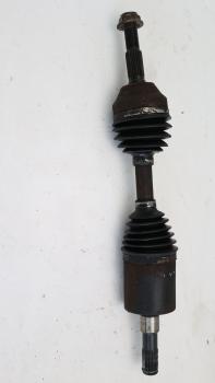 Antriebswelle vorn links 5066023AA Jeep CHEROKEE 2 KJ