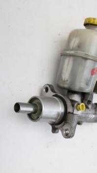 Preview: Hauptbremszylinder 5072526AB Jeep CHEROKEE 2 KJ