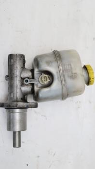 Preview: Hauptbremszylinder 5072526AB Jeep CHEROKEE 2 KJ