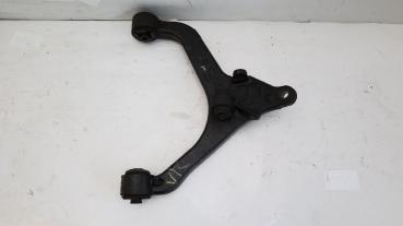 Querlenker vorn rechts 52088772AG Jeep CHEROKEE 2 KJ