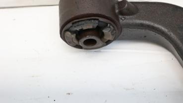 Preview: Querlenker vorn rechts 52088772AG Jeep CHEROKEE 2 KJ