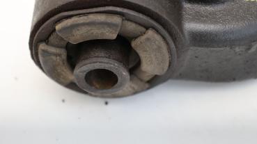Preview: Querlenker vorn rechts 52088772AG Jeep CHEROKEE 2 KJ