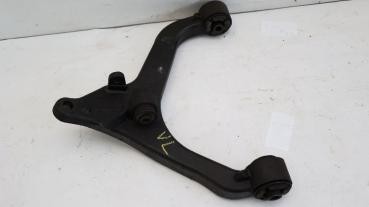 Querlenker vorn links 52088773AG Jeep CHEROKEE 2 KJ