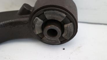 Preview: Querlenker vorn links 52088773AG Jeep CHEROKEE 2 KJ
