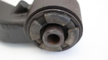 Preview: Querlenker vorn links 52088773AG Jeep CHEROKEE 2 KJ