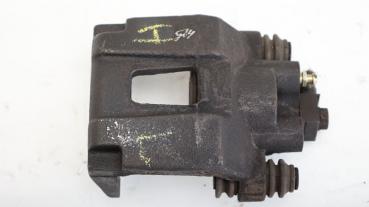 Bremssattel hinten links R5179731AA Jeep CHEROKEE 2 KJ