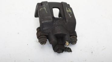 Preview: Bremssattel hinten links R5179731AA Jeep CHEROKEE 2 KJ