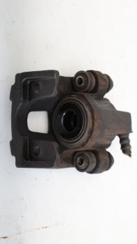 Preview: Bremssattel hinten links R5179731AA Jeep CHEROKEE 2 KJ