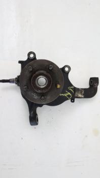 Achsschenkel vorn rechts 52088652AD Jeep CHEROKEE 2 KJ