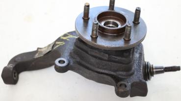 Preview: Achsschenkel vorn rechts 52088652AD Jeep CHEROKEE 2 KJ