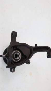 Preview: Achsschenkel vorn rechts 52088652AD Jeep CHEROKEE 2 KJ