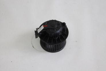 Heizgebläsemotor VP8E2H18456AA Ford FIESTA 6 JA