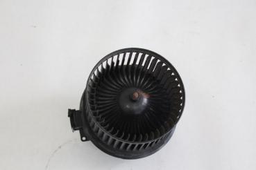 Preview: Heizgebläsemotor VP8E2H18456AA Ford FIESTA 6 JA