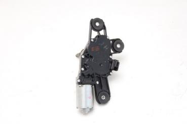 Preview: Scheibenwischermotor hinten 8A61A17K441AA Ford FIESTA 6 JA