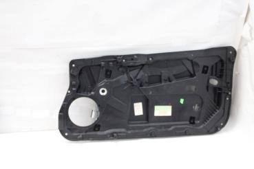 Fensterheber elektrisch 3trg. vorn rechts 8A61B045H16AH Ford FIESTA 6 JA