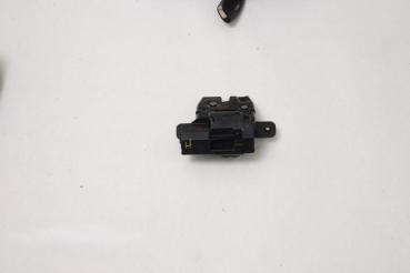 Preview: Schloß Heckklappe 1761865 Ford FIESTA 6 JA