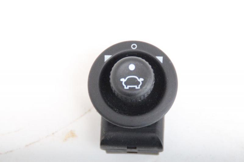 Schalter Spiegel 93BG17B676BB Ford FIESTA 6 JA