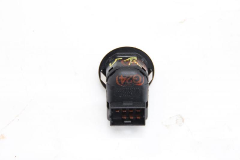 Preview: Schalter Spiegel 93BG17B676BB Ford FIESTA 6 JA