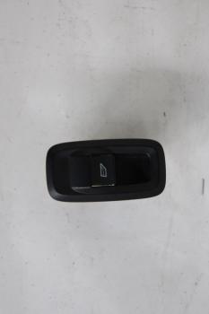 Schalter Fensterheber vorn rechts 8A6T14529AA Ford FIESTA 6 JA