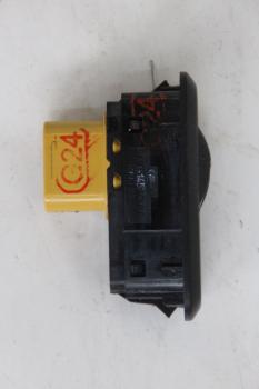 Preview: Schalter Fensterheber vorn rechts 8A6T14529AA Ford FIESTA 6 JA