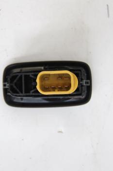 Preview: Schalter Fensterheber vorn rechts 8A6T14529AA Ford FIESTA 6 JA