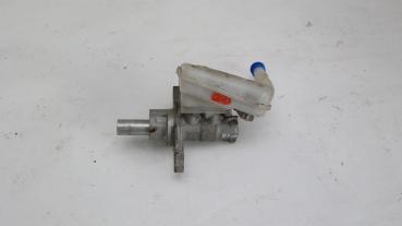 Hauptbremszylinder 1751664 Ford FIESTA 6 JA