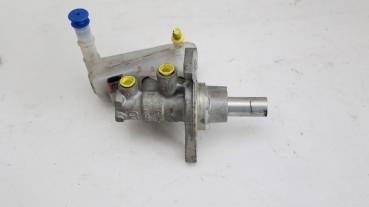 Preview: Hauptbremszylinder 1751664 Ford FIESTA 6 JA