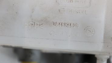 Preview: Hauptbremszylinder 1751664 Ford FIESTA 6 JA