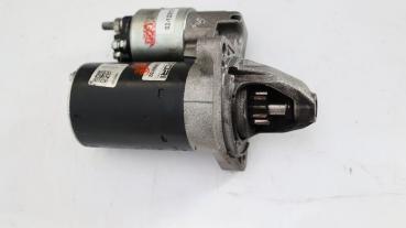 Anlasser 319086102 Ford FIESTA 6 JA