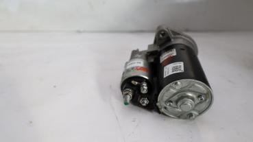 Preview: Anlasser 319086102 Ford FIESTA 6 JA