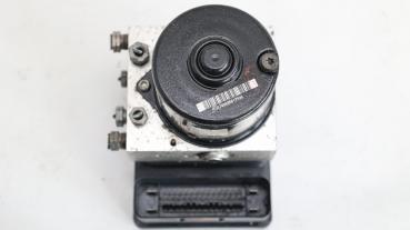 Preview: Hydraulikeinheit ABS 8V512C405AE Ford FIESTA 6 JA