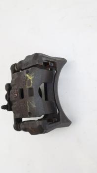 Bremssattel vorn rechts 1883039 Ford FIESTA 6 JA