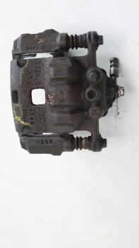 Preview: Bremssattel vorn rechts 1883039 Ford FIESTA 6 JA