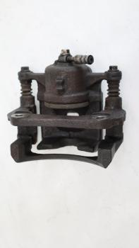Preview: Bremssattel vorn rechts 1883039 Ford FIESTA 6 JA